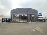 Thumbnail to rent in Parkrose Industrial Estate, Middlemore Road, Smethwick
