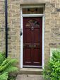 Thumbnail to rent in Newland Avenue, Huddersfield