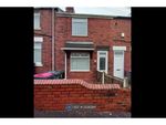 Thumbnail to rent in Leslie Avenue, Maltby, Rotherham