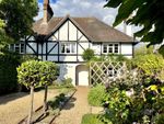 Thumbnail for sale in The Old Street, Fetcham