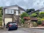 Thumbnail for sale in Castle View Drive, Cromford, Matlock