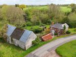 Thumbnail for sale in Lulham, Madley, Hereford