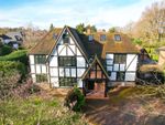 Thumbnail to rent in Ashley Park Avenue, Ashley Park, Walton-On-Thames