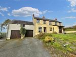 Thumbnail for sale in Llanarthney, Carmarthen