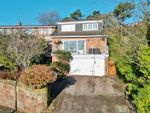 Thumbnail for sale in Dawstone Road, Gayton, Wirral