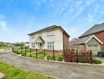 Thumbnail to rent in Ernest Dawes Avenue, Priorslee, Telford