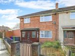 Thumbnail for sale in Blackham Road, Wolverhampton, West Midlands