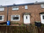 Thumbnail for sale in Newark Close, Peterlee, County Durham