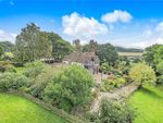 Thumbnail for sale in Lyonshall, Kington, Herefordshire