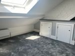 Thumbnail to rent in London Road South, Lowestoft