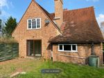 Thumbnail to rent in Park End, Swaffham Bulbeck, Cambridge