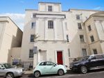 Thumbnail to rent in Meridian Place, Clifton, Bristol