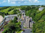 Thumbnail to rent in Langland Bay Manor, Langland, Swansea