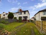 Thumbnail for sale in Armley Grange Avenue, Armley, Leeds