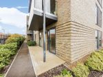Thumbnail to rent in 170 Greenwood Way, Didcot, Oxfordshire