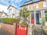 Thumbnail to rent in Queens Road, Leigh-On-Sea