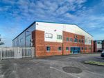 Thumbnail to rent in 6 Enterprise Way, Aviation Business Park, Bournemouth Airport, Christchurch
