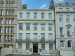 Thumbnail to rent in Lincoln's Inn Fields, London