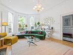 Thumbnail to rent in Palace Gardens Terrace, Kensington, London