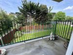 Thumbnail to rent in Ellenborough Park North, Weston-Super-Mare