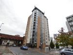 Thumbnail to rent in The Bayley, New Bailey Street, Salford