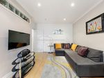 Thumbnail to rent in Elmstead Avenue, Wembley