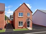 Thumbnail for sale in "The Gosford - Plot 91" at Addison Close, Gillingham