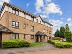 Thumbnail to rent in College Gate, Bearsden, Glasgow
