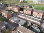 Thumbnail to rent in Derwent Crescent, Arnold, Nottingham