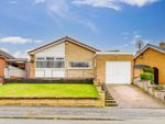 Thumbnail for sale in Windsor Crescent, Woodthorpe, Nottinghamshire