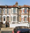 Thumbnail for sale in Henley Road, Ilford