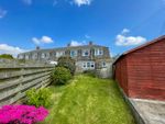Thumbnail to rent in Merther Close, Sithney, Helston