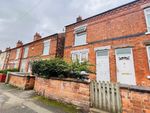 Thumbnail to rent in Sherbrook Road, Nottingham