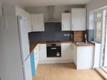 Thumbnail to rent in Cranbrook Road, Ilford, Essex