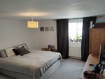 Thumbnail to rent in Asof St, London