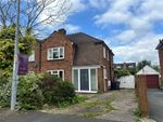 Thumbnail to rent in Telford Road, Wellington, Telford, Shropshire