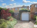 Thumbnail to rent in Winchester Road, Bromley