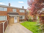 Thumbnail for sale in Bailey Crescent, South Elmsall