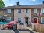 Thumbnail for sale in Montacute Road, Morden