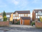 Thumbnail for sale in Parwich Road, North Wingfield