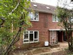 Thumbnail to rent in Mincinglake Road, Exeter