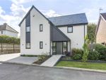 Thumbnail to rent in Lower Icknield Way, Chinnor, Oxfordshire