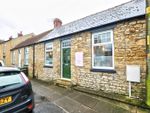 Thumbnail to rent in Stones End, Evenwood, Bishop Auckland, Co Durham