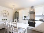 Thumbnail to rent in Watkin Close, Sheffield, South Yorkshire