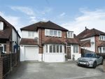 Thumbnail for sale in Goodwood Road, Worthing, West Sussex