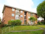 Thumbnail for sale in Copper Court, Sawbridgeworth