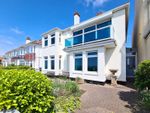 Thumbnail for sale in Marine Parade West, Lee-On-The-Solent