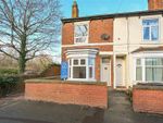 Thumbnail for sale in Mount Pleasant, Bilston, Wolverhampton, West Midlands