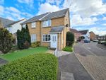 Thumbnail for sale in Heritage Way, Rochford, Essex