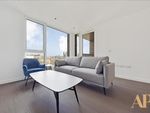Thumbnail to rent in Phoenix Court, Gasholder Place, Oval, London